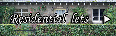 Residential rentals perthshire